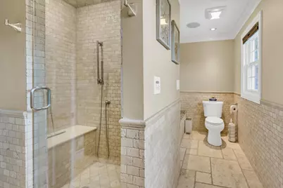 7 Sorrel Court, Lemont, IL 60439 - Photo 45