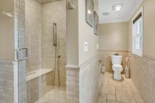 7 Sorrel Ct, Lemont, IL 60439 - Photo 45