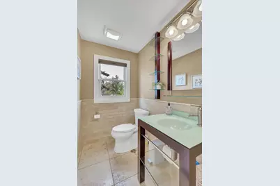 7 Sorrel Court, Lemont, IL 60439 - Photo 25