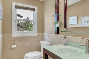 7 Sorrel Ct, Lemont, IL 60439 - Photo 25