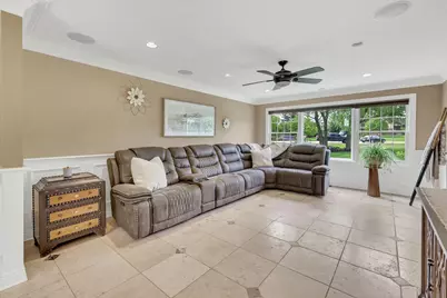 7 Sorrel Court, Lemont, IL 60439 - Photo 17