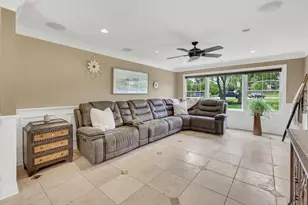 7 Sorrel Ct, Lemont, IL 60439 - Photo 17