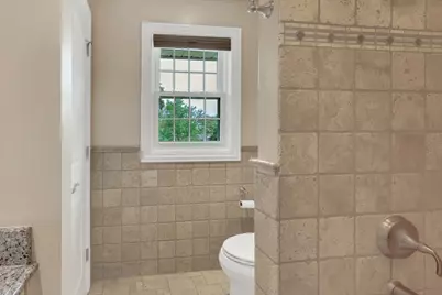 7 Sorrel Court, Lemont, IL 60439 - Photo 37