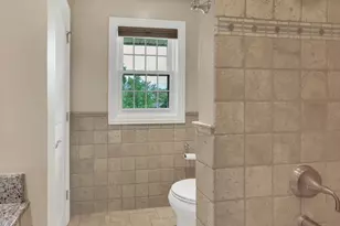 7 Sorrel Ct, Lemont, IL 60439 - Photo 37