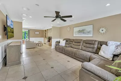 7 Sorrel Court, Lemont, IL 60439 - Photo 19