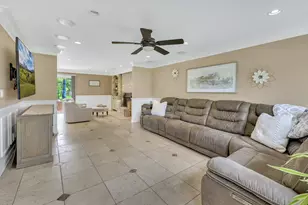 7 Sorrel Ct, Lemont, IL 60439 - Photo 19