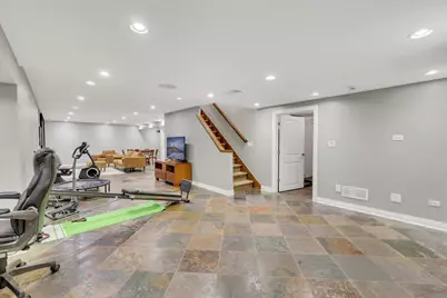 7 Sorrel Court, Lemont, IL 60439 - Photo 13