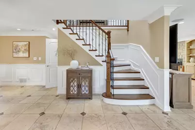 7 Sorrel Court, Lemont, IL 60439 - Photo 15