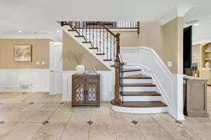 7 Sorrel Ct, Lemont, IL 60439 - Photo 15