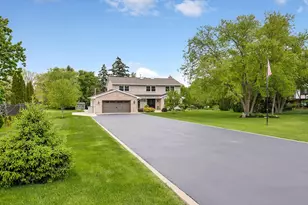 7 Sorrel Ct, Lemont, IL 60439 - Photo 1