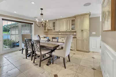 7 Sorrel Court, Lemont, IL 60439 - Photo 27
