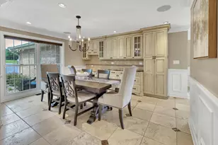 7 Sorrel Ct, Lemont, IL 60439 - Photo 27