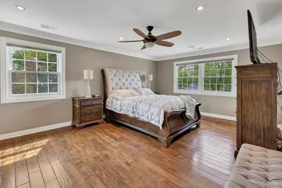 7 Sorrel Court, Lemont, IL 60439 - Photo 39