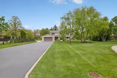 7 Sorrel Court, Lemont, IL 60439 - Photo 3