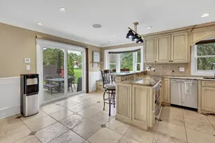 7 Sorrel Ct, Lemont, IL 60439 - Photo 29