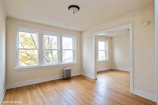 5139 W Windsor Ave, Chicago, IL 60630 - Photo 3