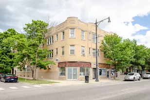 5139 W Windsor Ave, Chicago, IL 60630 - Photo 1