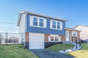 17720 Winston Dr, Country Club Hills, IL 60478 - Photo 3