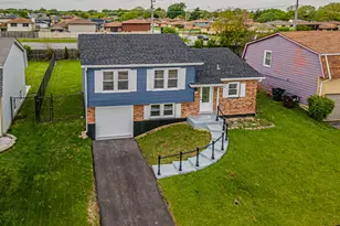 17720 Winston Dr, Country Club Hills, IL 60478 - Photo 35
