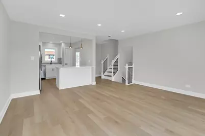 17720 Winston Drive, Country Club Hills, IL 60478 - Photo 9