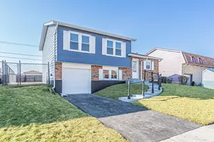 17720 Winston Dr, Country Club Hills, IL 60478 - Photo 37