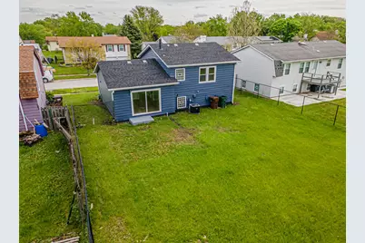 17720 Winston Drive, Country Club Hills, IL 60478 - Photo 33