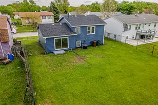 17720 Winston Dr, Country Club Hills, IL 60478 - Photo 33
