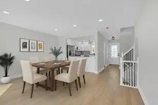17720 Winston Dr, Country Club Hills, IL 60478 - Photo 7