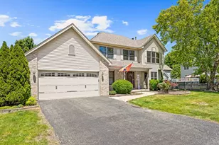 452 Windsor Dr, Oswego, IL 60543 - Photo 35