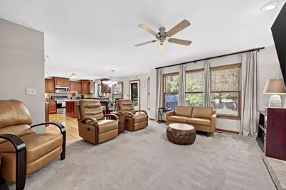 452 Windsor Drive, Oswego, IL 60543 - Photo 17