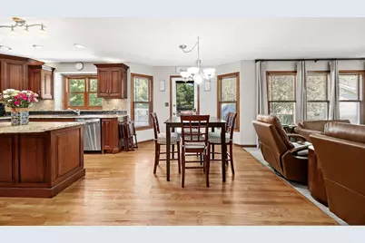 452 Windsor Drive, Oswego, IL 60543 - Photo 11