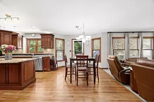 452 Windsor Dr, Oswego, IL 60543 - Photo 11