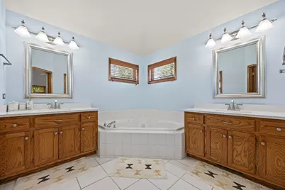 452 Windsor Drive, Oswego, IL 60543 - Photo 25