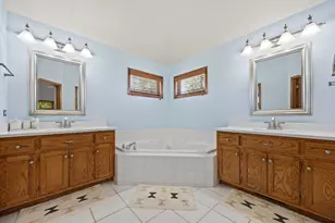 452 Windsor Dr, Oswego, IL 60543 - Photo 25
