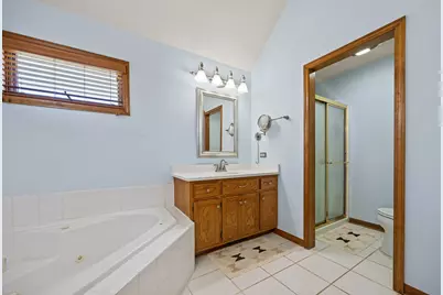 452 Windsor Drive, Oswego, IL 60543 - Photo 27