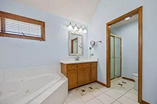 452 Windsor Dr, Oswego, IL 60543 - Photo 27