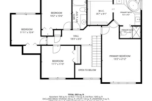 452 Windsor Dr, Oswego, IL 60543 - Photo 3