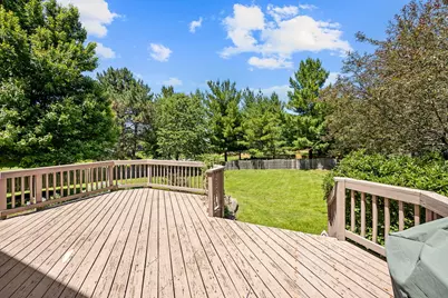 452 Windsor Drive, Oswego, IL 60543 - Photo 7