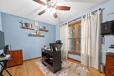 452 Windsor Drive, Oswego, IL 60543 - Photo 21