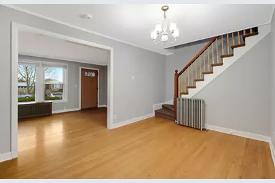 7317 W Pensacola Avenue, Norridge, IL 60706 - Photo 5