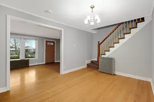 7317 W Pensacola Ave, Norridge, IL 60706 - Photo 5