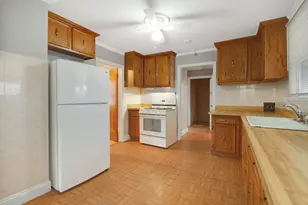 7317 W Pensacola Ave, Norridge, IL 60706 - Photo 7