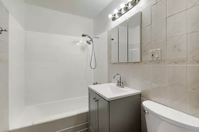 7317 W Pensacola Avenue, Norridge, IL 60706 - Photo 9