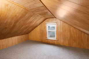 7317 W Pensacola Ave, Norridge, IL 60706 - Photo 13