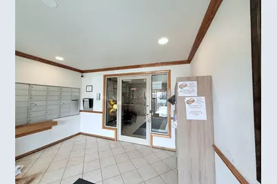 650 Murray Lane #416, Des Plaines, IL 60016 - Photo 3