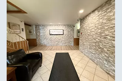 650 Murray Lane #416, Des Plaines, IL 60016 - Photo 5