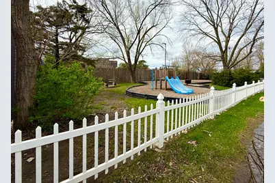 650 Murray Lane #416, Des Plaines, IL 60016 - Photo 25