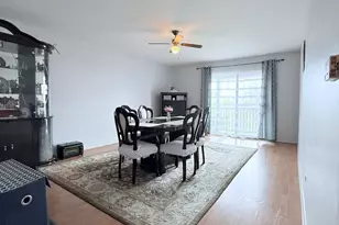 650 Murray Ln, Des Plaines, IL 60016 - Photo 11
