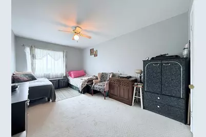 650 Murray Lane #416, Des Plaines, IL 60016 - Photo 13