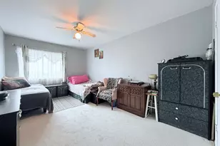 650 Murray Ln, Des Plaines, IL 60016 - Photo 13
